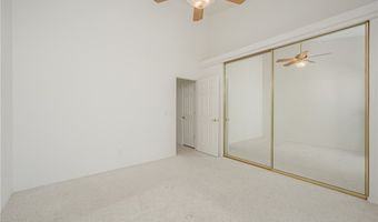 2580 Highland Trl, Bullhead City, AZ 86442
