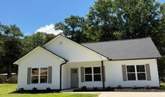 147 Stevenson Dr, Belton, SC 29627