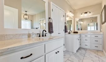 218 El Camino Ct, Abilene, TX 79602