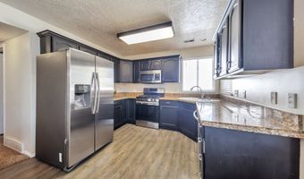 637 W CHASE, Centerville, UT 84014