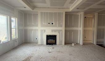 107 N Sterling Dr, Cedar City, UT 84720