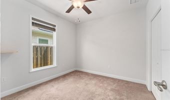 12327 NW 159TH Way, Alachua, FL 32615