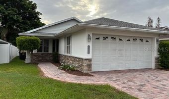 153 NEWBERN Cir, Auburndale, FL 33823