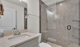 843 ALLISON Pl, Bartow, FL 33830