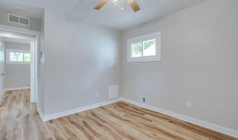 1334 Miller Ave, Ann Arbor, MI 48103