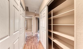 2408 La Estrella St, Henderson, NV 89014