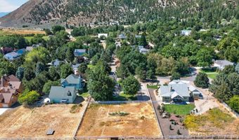 212 Kinsey Way, Genoa, NV 89411