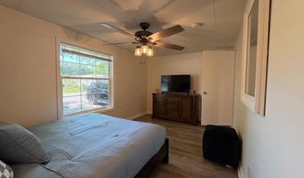 925 DECOY Way, Bear, DE 19701