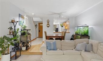 7 Wake Robin Rd 1604, Lincoln, RI 02865