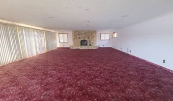 281 Shores Rd, Bottineau, ND 58318