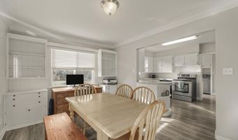 931 W HWY 39, Blackfoot, ID 83221