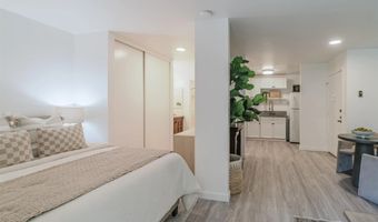 1605 Hotel Cir S B-102, San Diego, CA 92108