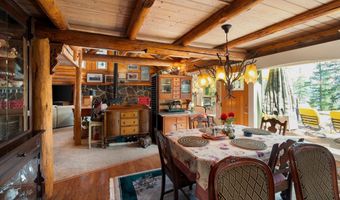 14259 Sunburst Dr, Bigfork, MT 59911