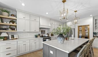 9247 Poplar Grove Ct, Alvaton, KY 42122