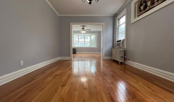 173 W 33RD St, Bayonne, NJ 07002