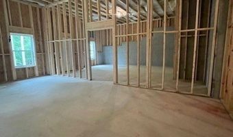 149 Silvercrest LOT 58, Acworth, GA 30101