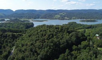 Tbd Rhonda's Way, Bean Station, TN 37708