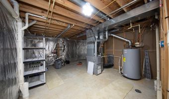 5035 WOODS LINE Dr 18, Aberdeen, MD 21001