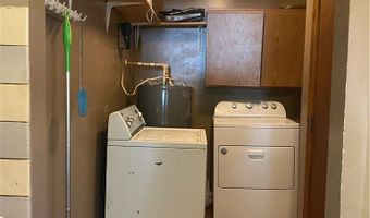 105 Waldorf St, Ahoskie, NC 27910