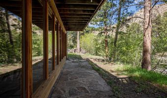 348 Crown Point Dr, Bellvue, CO 80512