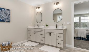 The Woodlands at Merry Hill lot 4, Barrington, NH 03825