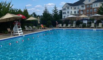 44589 YORK CREST Ter 300, Ashburn, VA 20147