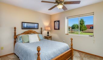25 W Linda Vista Dr, Camp Verde, AZ 86322
