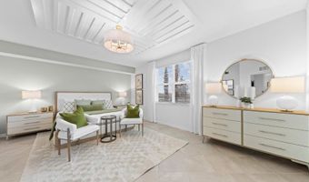 5615 Newcastle Ct #5211, Ave Maria, FL 34142