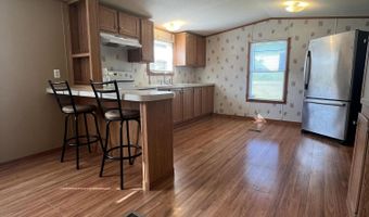 139 Poplar St, Benton, TN 37307