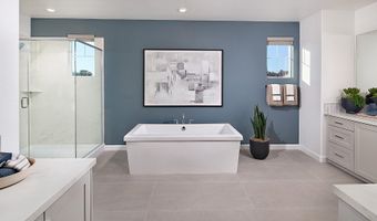 5591 Hadley Way, Oceanside, CA 92057