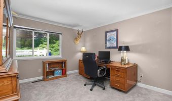 2090 Pebble Dr, Alamo, CA 94507