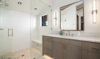 240 Horsetail Rd, Bozeman, MT 59715