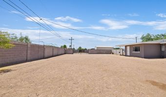 10535 E BOULDER Dr, Apache Junction, AZ 85120