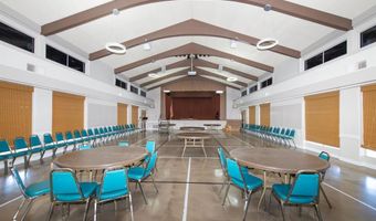 3890 Vista Campana S 78, Oceanside, CA 92057