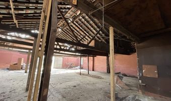 11975 Heritage Hwy, Bamberg, SC 29003