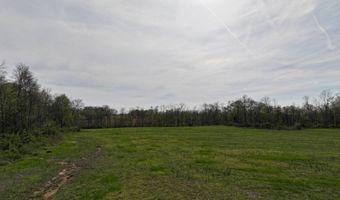 CR 450 N, Albion, IL 62806