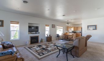 620 BISHOP Ln, Farmington, NM 87401