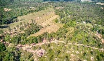 125 E Sewell Rd, Aragon, GA 30104
