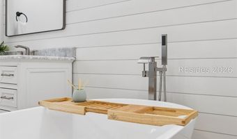 118 Great Heron Way, Bluffton, SC 29909