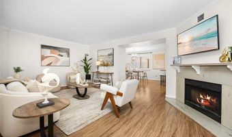 1900 Pepper 12, Alhambra, CA 91801