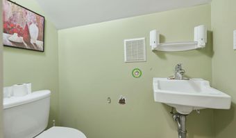 1372 Cramton Ave NE, Ada, MI 49301