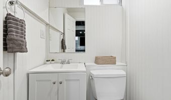 1420 MICHIGAN Ave NE, Washington, DC 20017