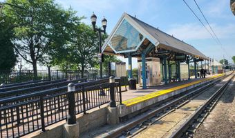99 W 37TH St, Bayonne, NJ 07002