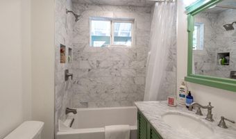 285 Conundrum Rd, Aspen, CO 81611