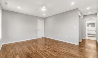 87 Oliver St, Bridgeport, CT 06606