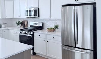 808 Accolade Loop, Belgrade, MT 59714