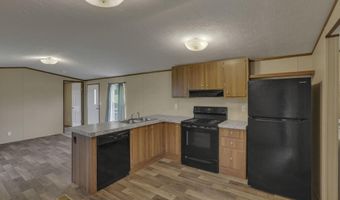 7925 Hunter Rd SW, Amanda, OH 43102