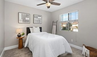 10673 Eglantine Ct, San Diego, CA 92131