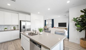 526 PRESTON CREST St, Henderson, NV 89011