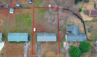 9 Merrimon Ave, Boiling Springs, SC 29316